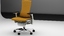 Herman Miller Embody Chair